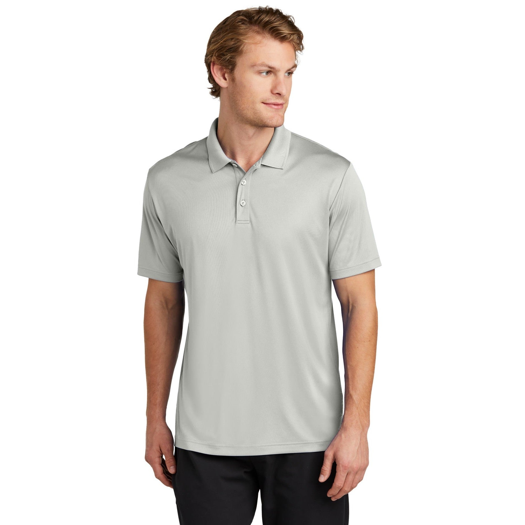 Sport-Tek-Sport-Tek® PosiCharge® Re-Compete Polo ST725-MedTech-6